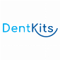 DentKits