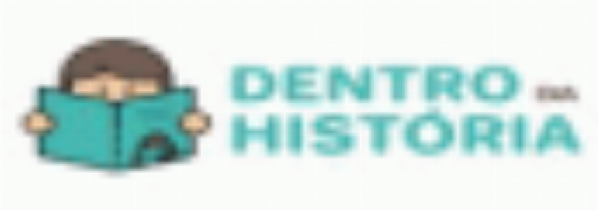 Dentro da Historia
