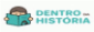 Dentro da Historia