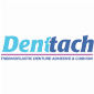 Denttach