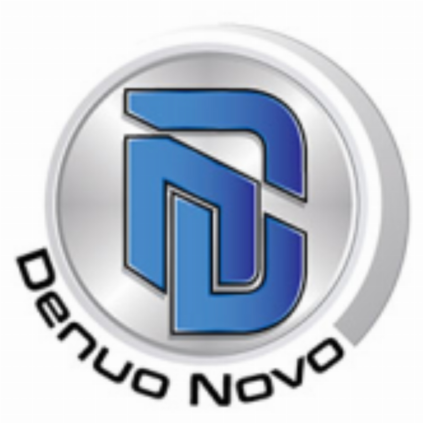 Denuo Novo