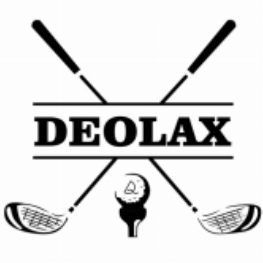 deolax
