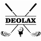 deolax