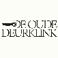 Deoudedeurklink