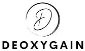 Deoxygain