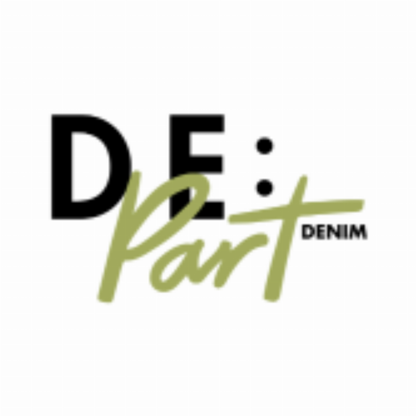 Depart Denim