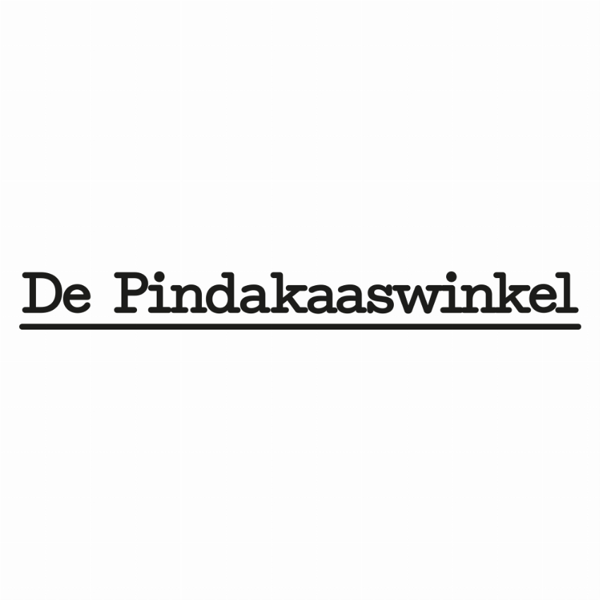 Depindakaaswinkel