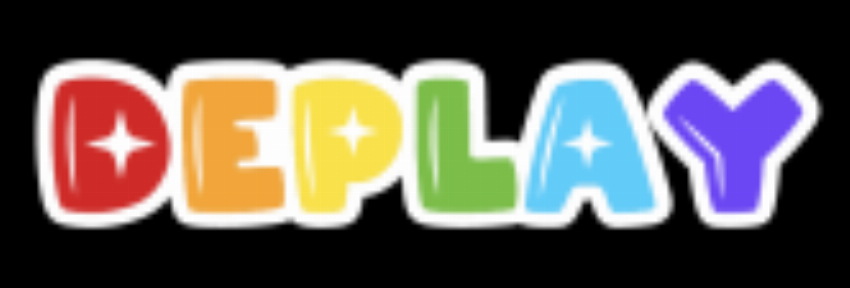 DEPLAY