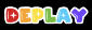 DEPLAY
