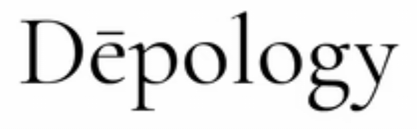 Depology