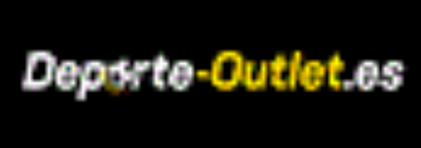 Deporte Outlet