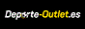 Deporte Outlet