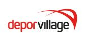 Deporvillage