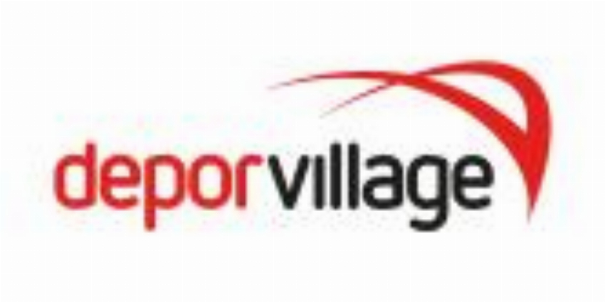 Deporvillage IT