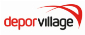 Deporvillage PT