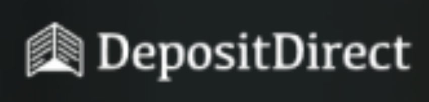 DepositDirect