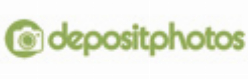 Depositphotos Inc