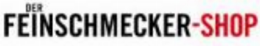 Der Feinschmecker Shop