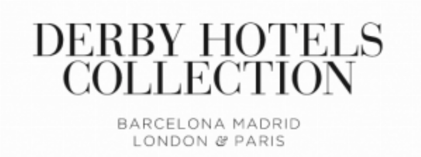 Derby Hotels