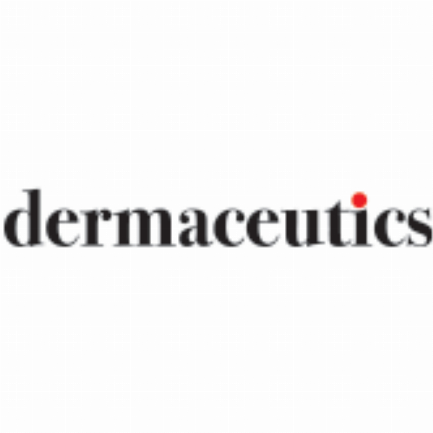 Dermaceutics Europe