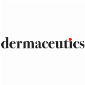 Dermaceutics Europe