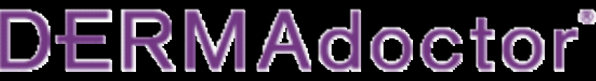 DERMAdoctor