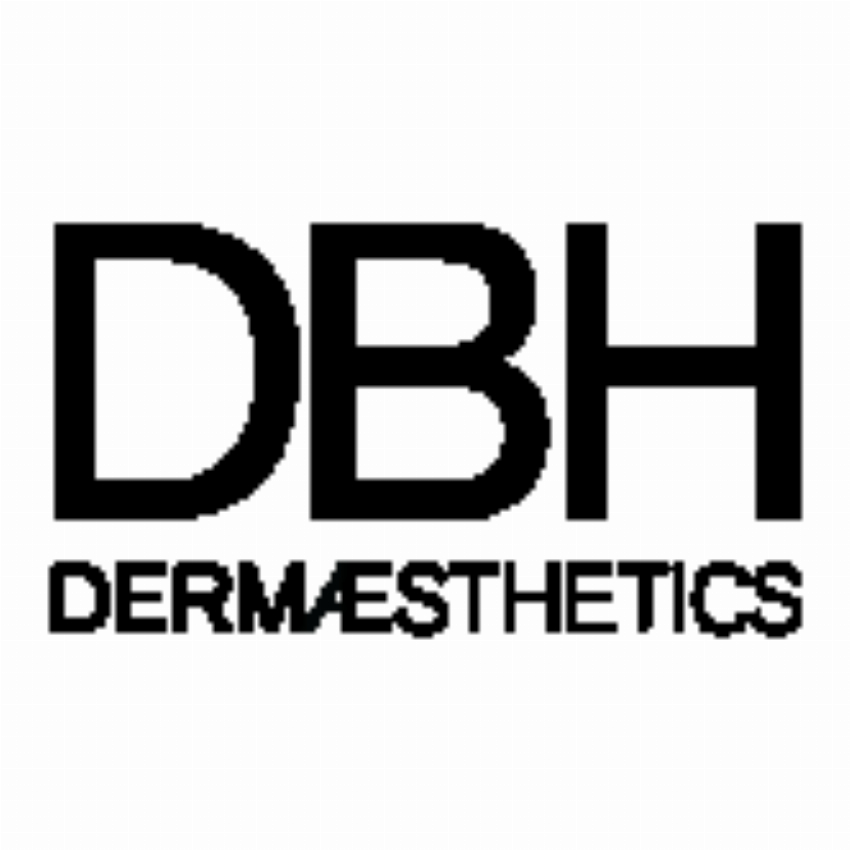 Dermaesthetics