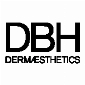 Dermaesthetics