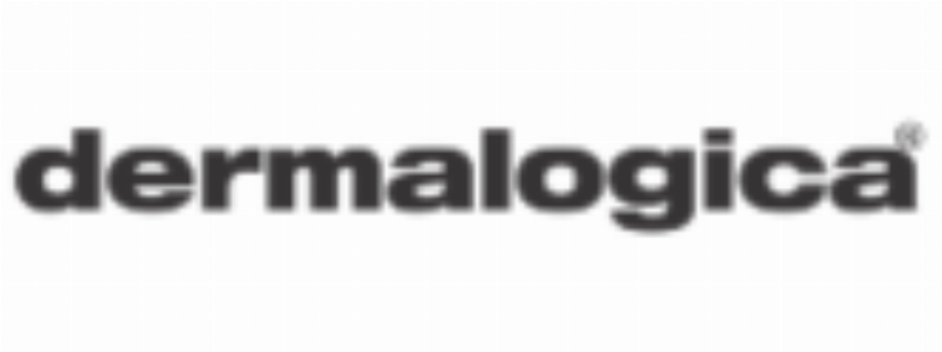 Dermalogica