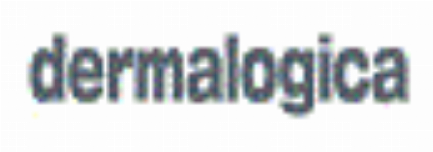 Dermalogica IE
