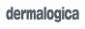 Dermalogica IE