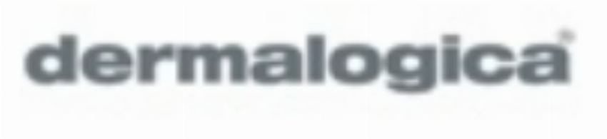Dermalogica