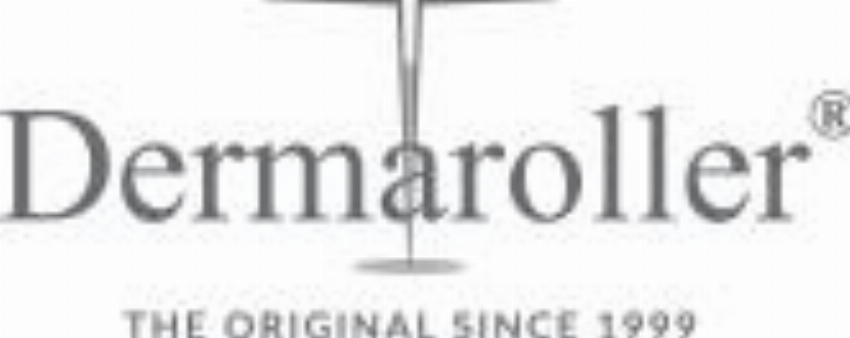 Dermaroller