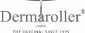 Dermaroller