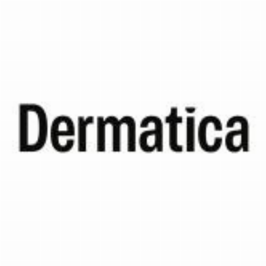 Dermatica