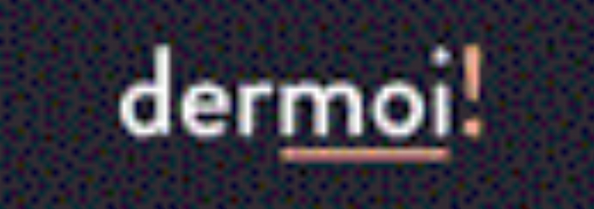 dermoi