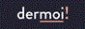 dermoi