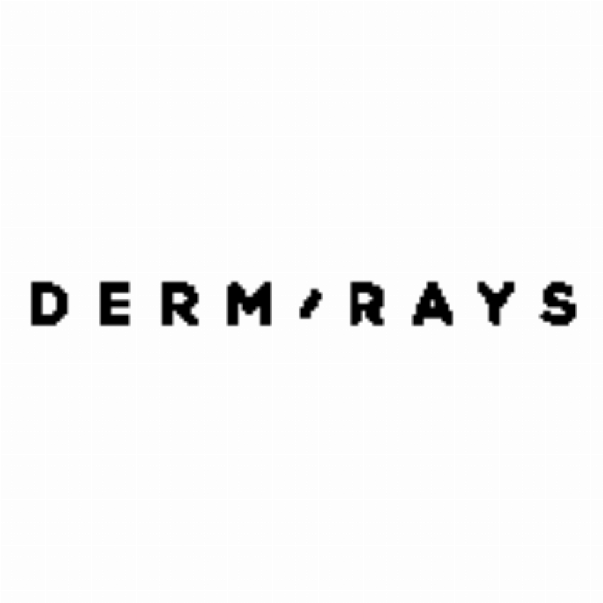 Dermrays