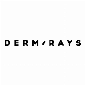 Dermrays
