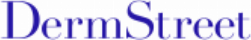 DermStreet