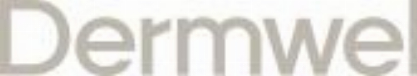 Dermwel