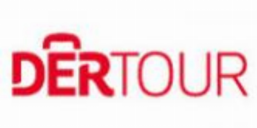 DERTOUR