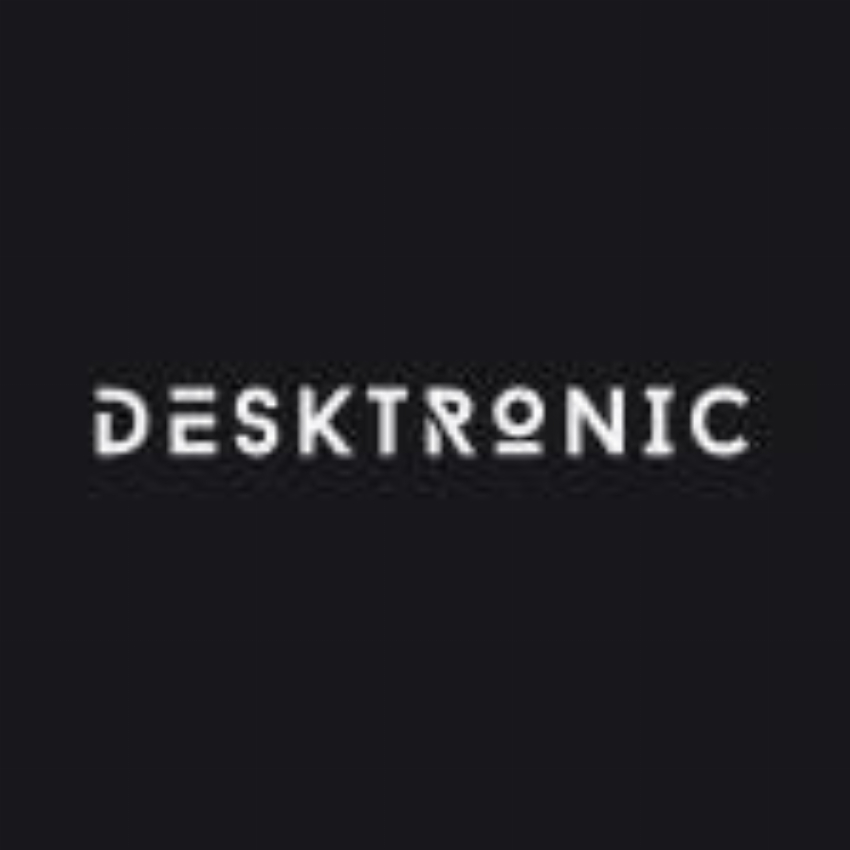 Desctronic