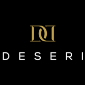 DESERI