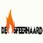 Desfeerhaard