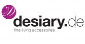 desiary