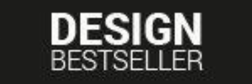 design-bestseller