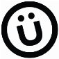 Design By Humans