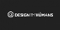 Design By Humans