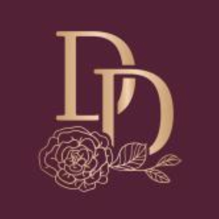 Design Decor Knoxville